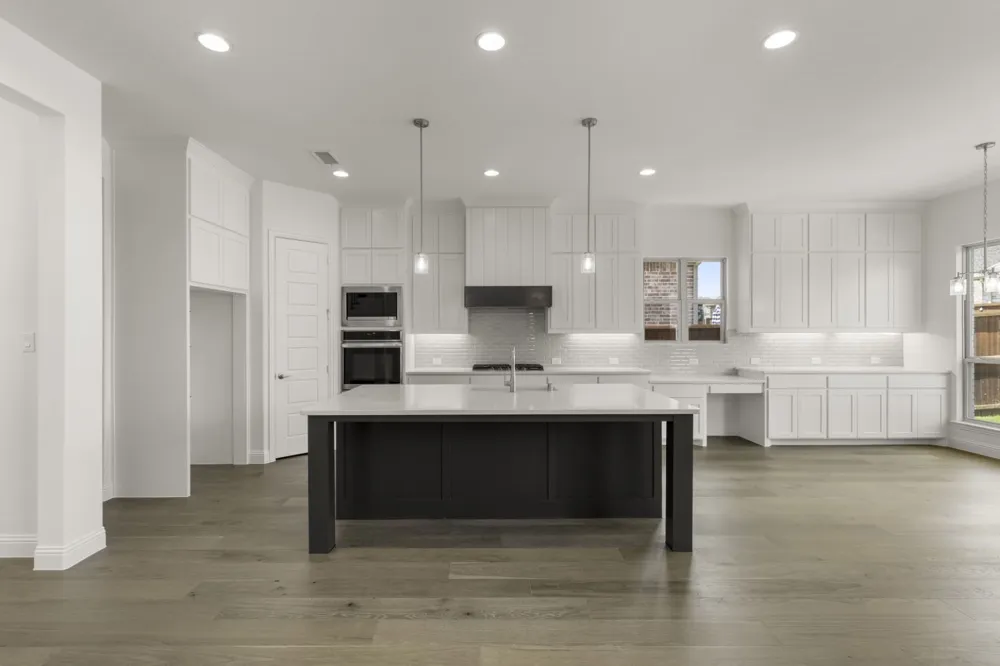 1724 Ruby Way Rockwall, TX 75087