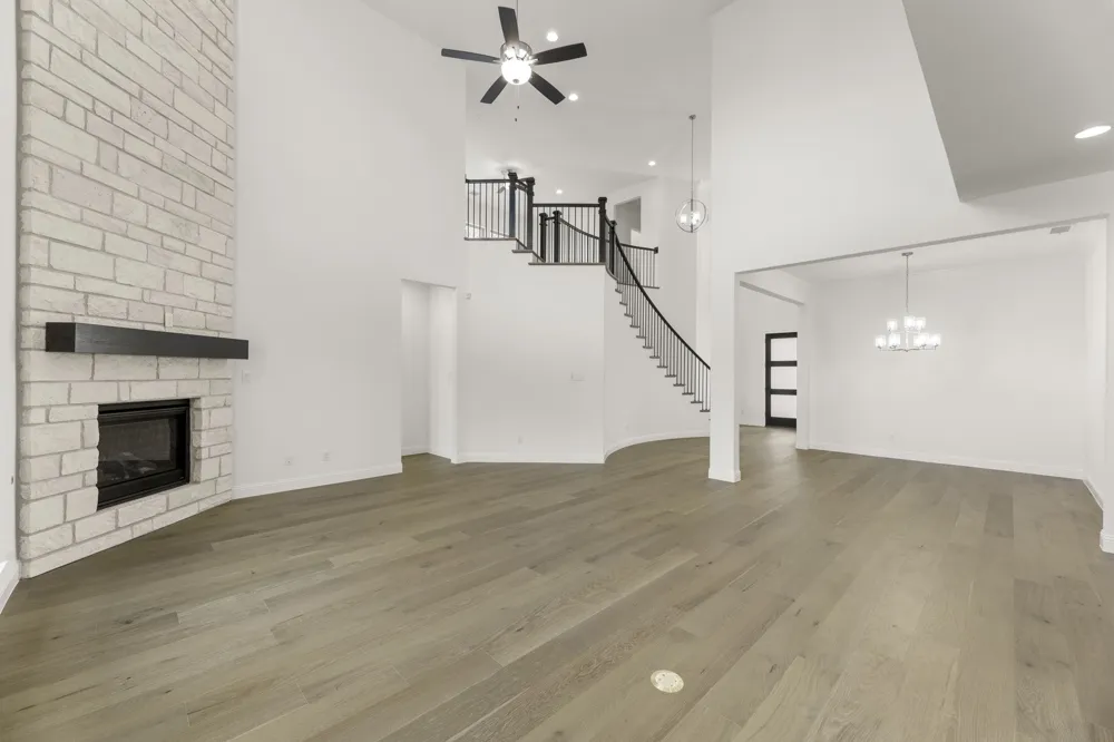1724 Ruby Way Rockwall, TX 75087