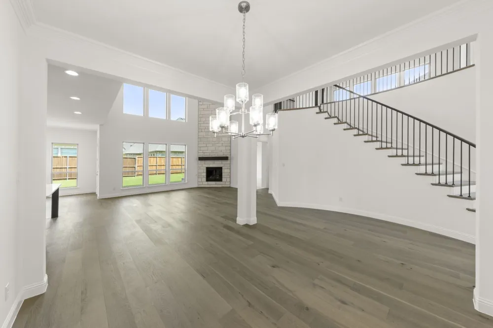 1724 Ruby Way Rockwall, TX 75087