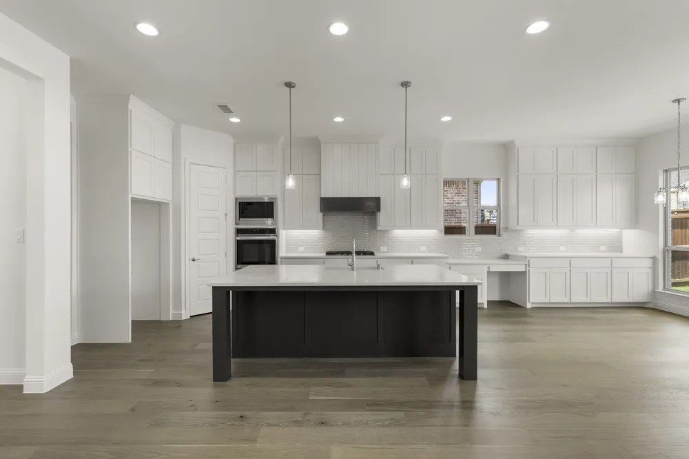 1724 Ruby Way Rockwall, TX 75087