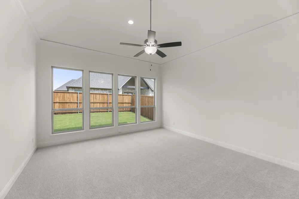 1724 Ruby Way Rockwall, TX 75087