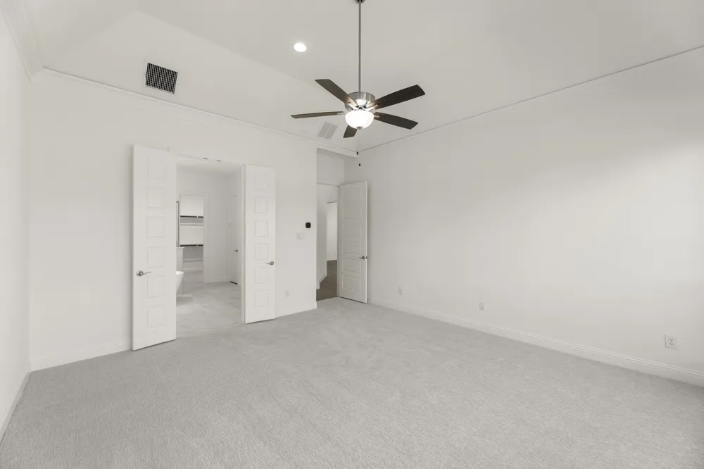 1724 Ruby Way Rockwall, TX 75087