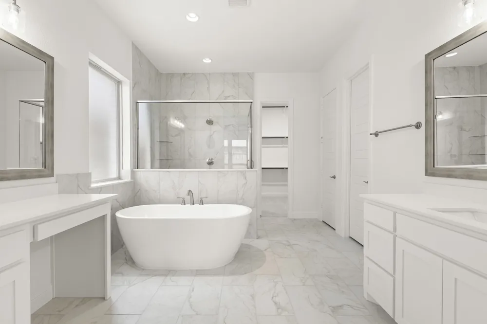 1724 Ruby Way Rockwall, TX 75087