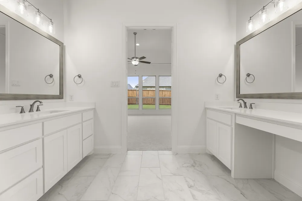1724 Ruby Way Rockwall, TX 75087