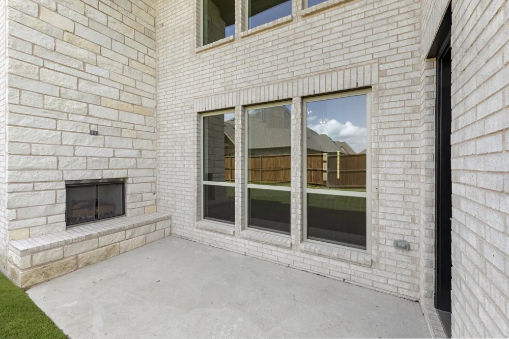 1724 Ruby Way Rockwall, TX 75087