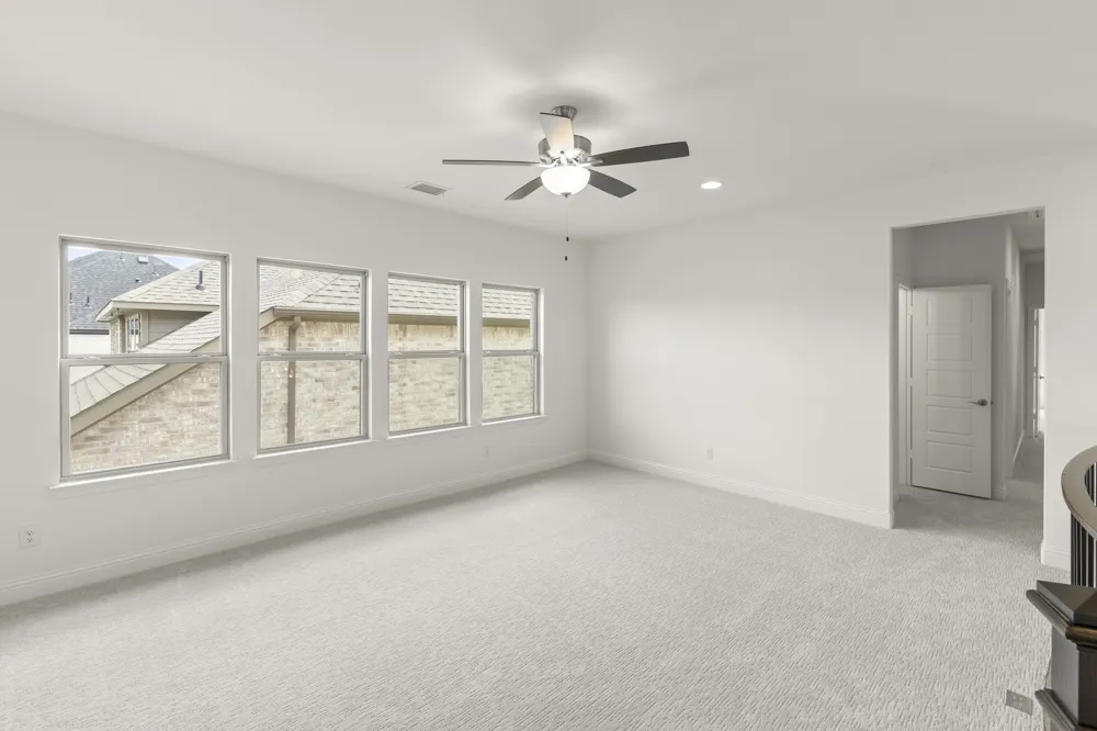 1724 Ruby Way Rockwall, TX 75087