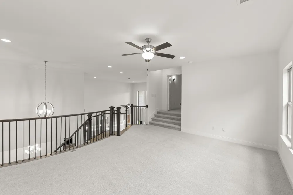 1724 Ruby Way Rockwall, TX 75087