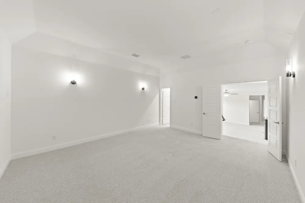 1724 Ruby Way Rockwall, TX 75087