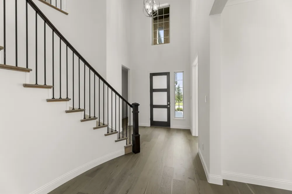 1724 Ruby Way Rockwall, TX 75087