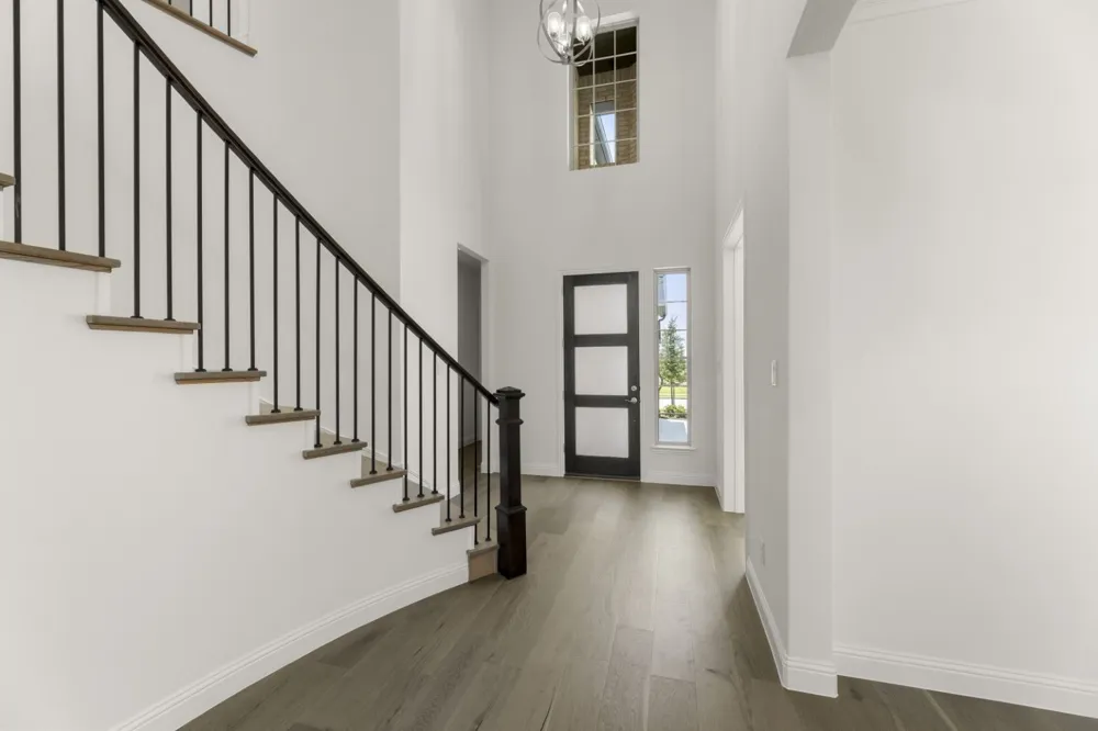 1724 Ruby Way Rockwall, TX 75087