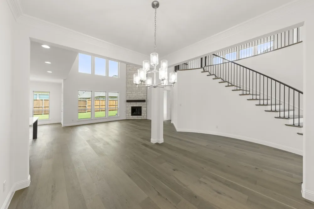 1724 Ruby Way Rockwall, TX 75087