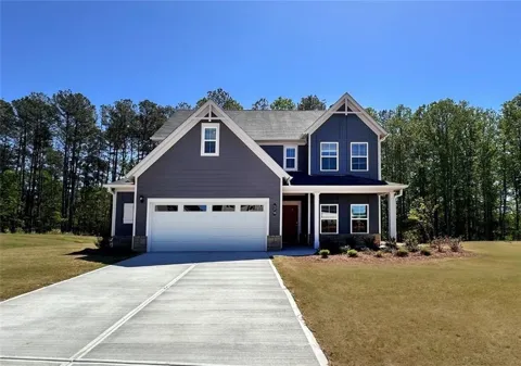 40 Highfield Lane #Grantview