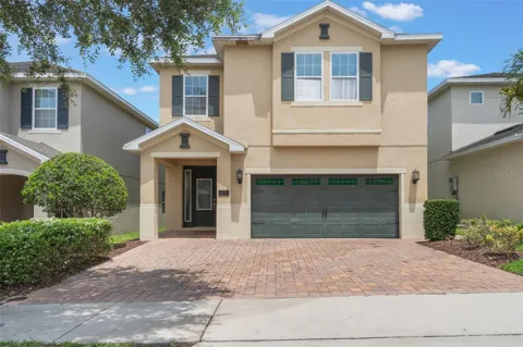 331 PENDANT COURT