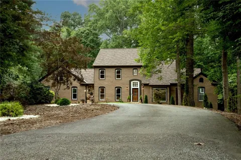 455 Old Farms Road