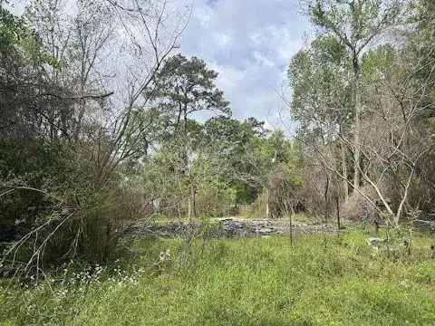 570 E Sunset Drive