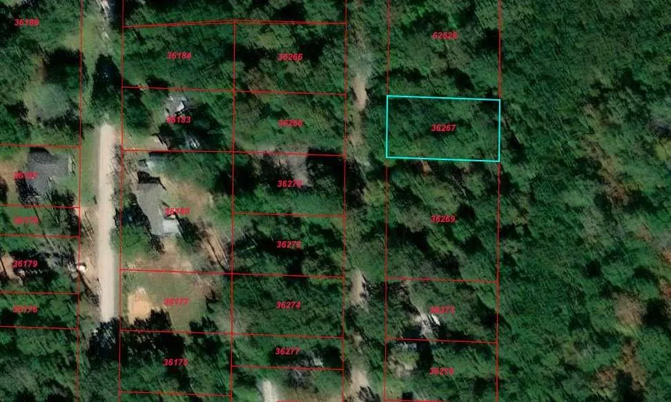 570 E Sunset Drive Vidor, TX 77662