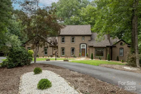 455 Old Farms Road