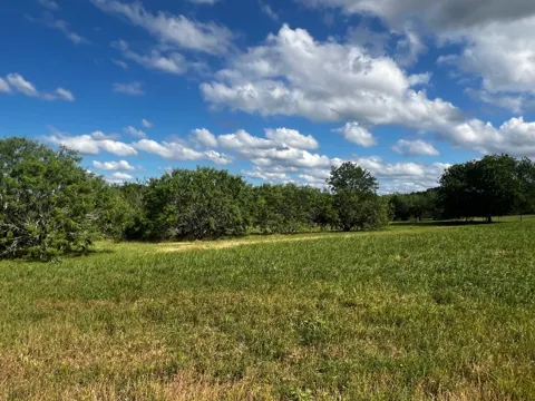 5 High Meadow Court East