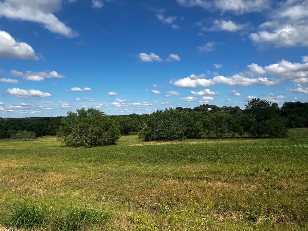 5 High Meadow Court East Schulenburg, TX 78956