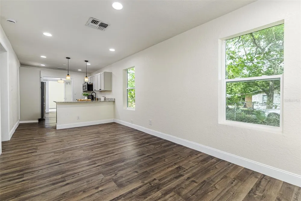 2711 CRUTCHFIELD ROAD Lakeland, FL 33805
