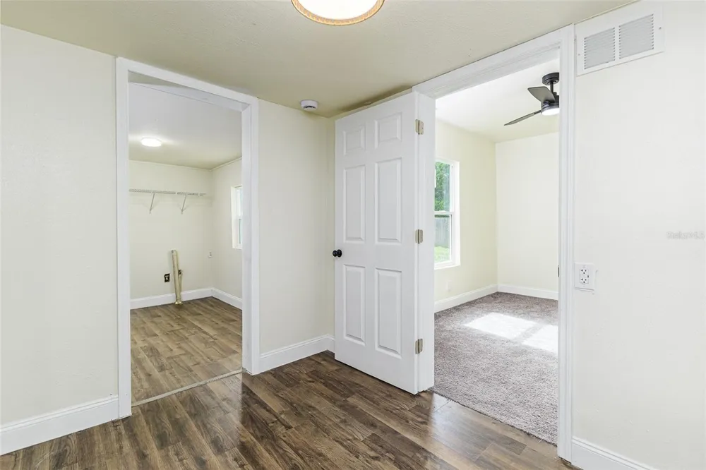 2711 CRUTCHFIELD ROAD Lakeland, FL 33805