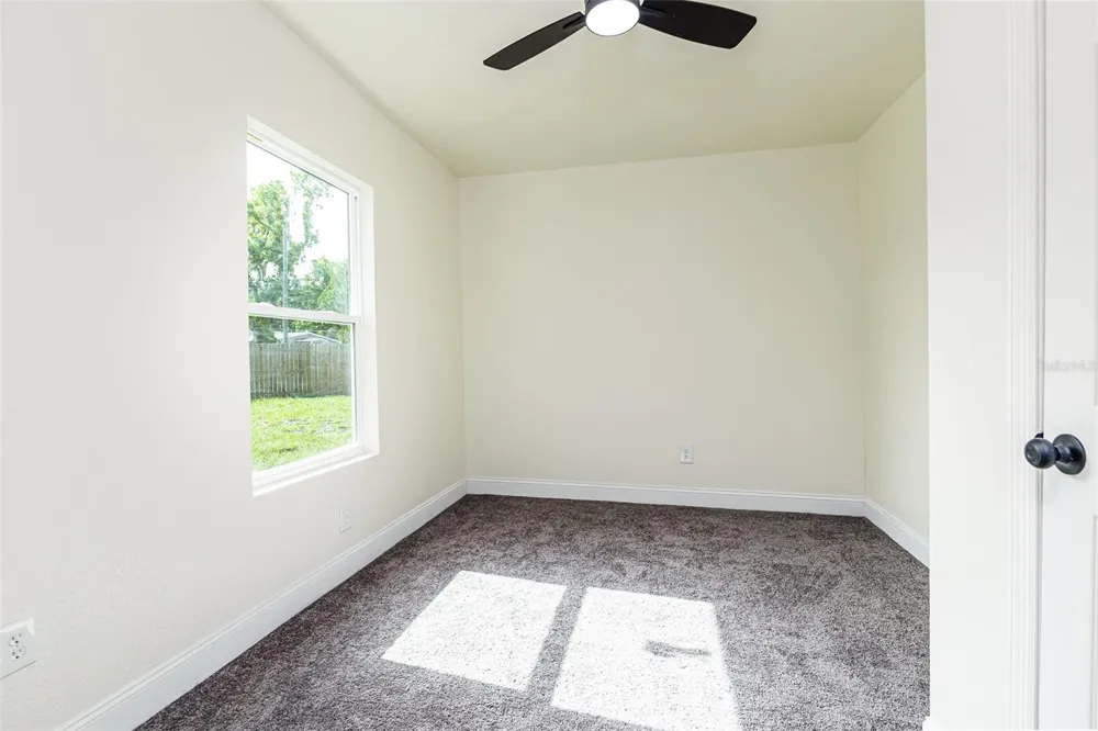 2711 CRUTCHFIELD ROAD Lakeland, FL 33805