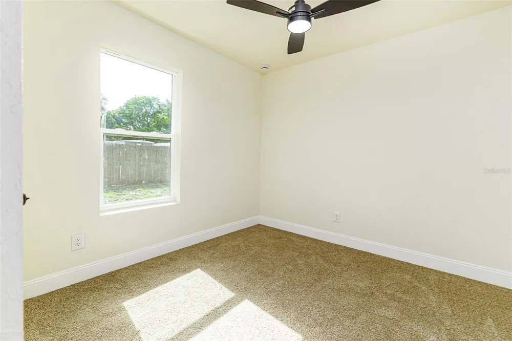 2711 CRUTCHFIELD ROAD Lakeland, FL 33805