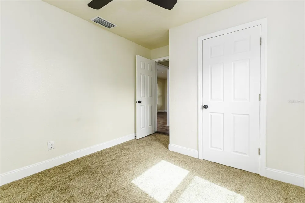 2711 CRUTCHFIELD ROAD Lakeland, FL 33805