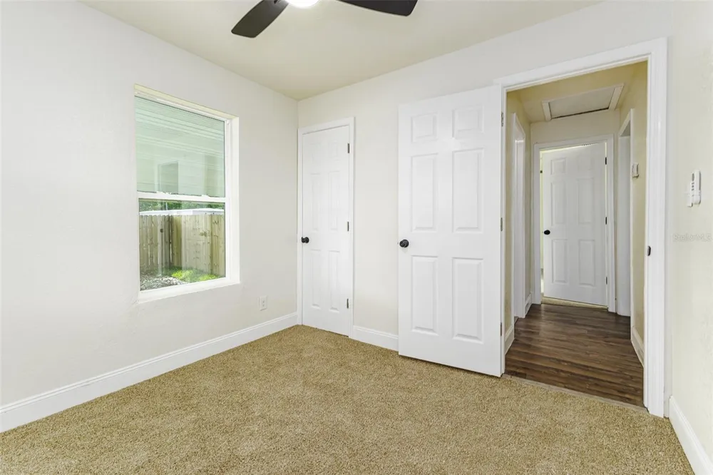 2711 CRUTCHFIELD ROAD Lakeland, FL 33805