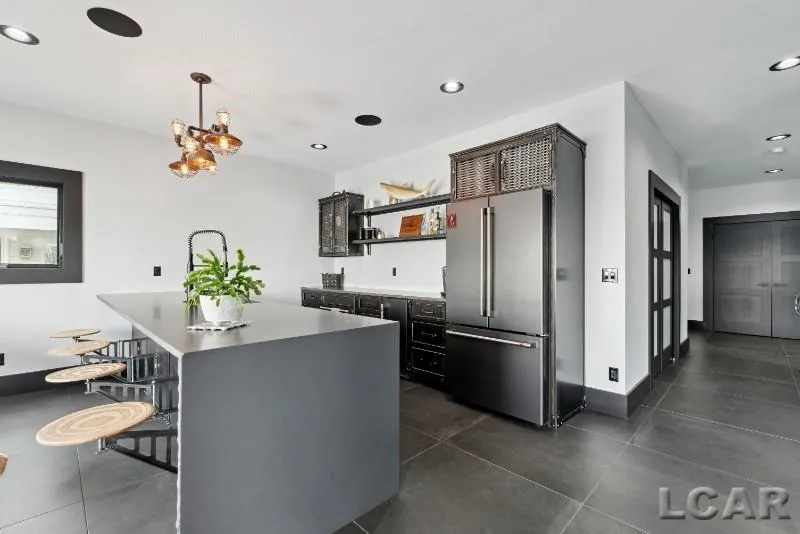 8676 Cherry Point Drive Rollin Township, MI 49253