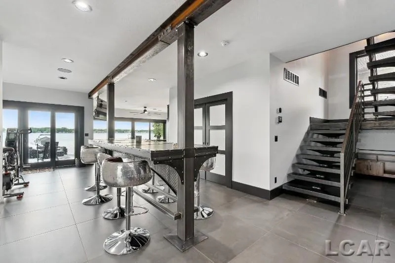 8676 Cherry Point Drive Rollin Township, MI 49253