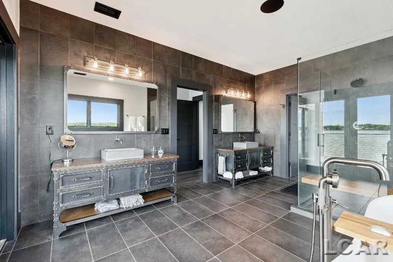 8676 Cherry Point Drive Rollin Township, MI 49253
