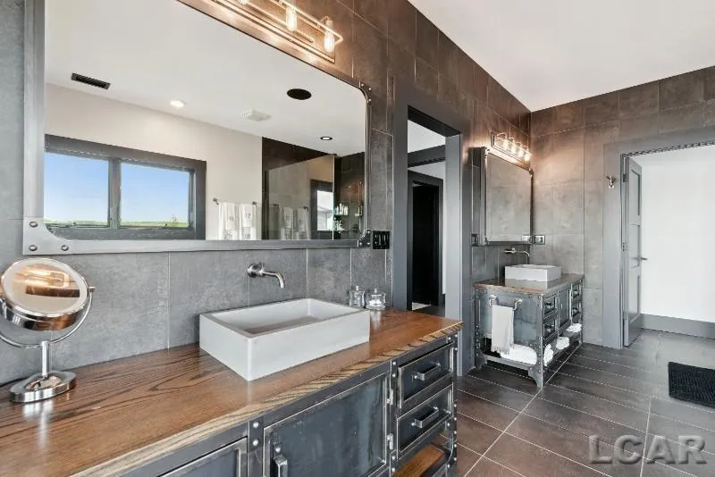 8676 Cherry Point Drive Rollin Township, MI 49253