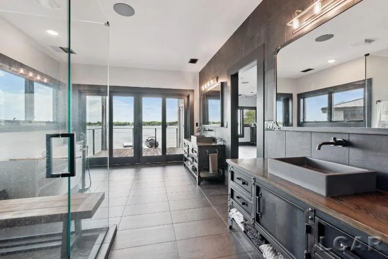 8676 Cherry Point Drive Rollin Township, MI 49253