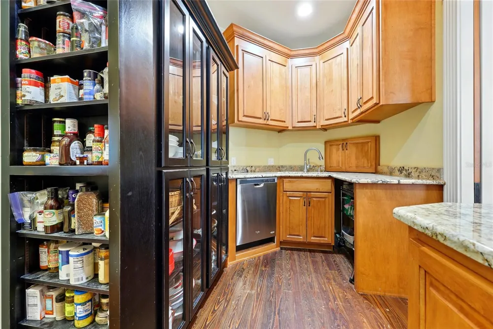 23014 NE 69TH AVENUE Melrose, FL 32666