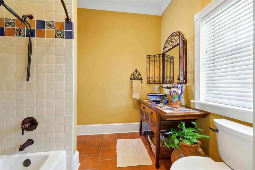 23014 NE 69TH AVENUE Melrose, FL 32666
