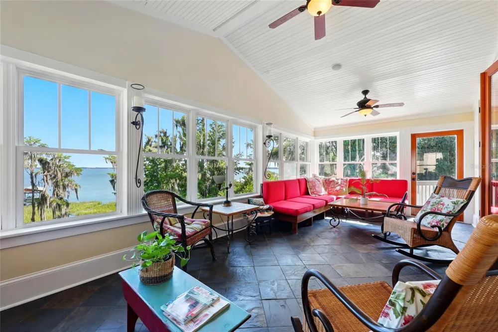 23014 NE 69TH AVENUE Melrose, FL 32666