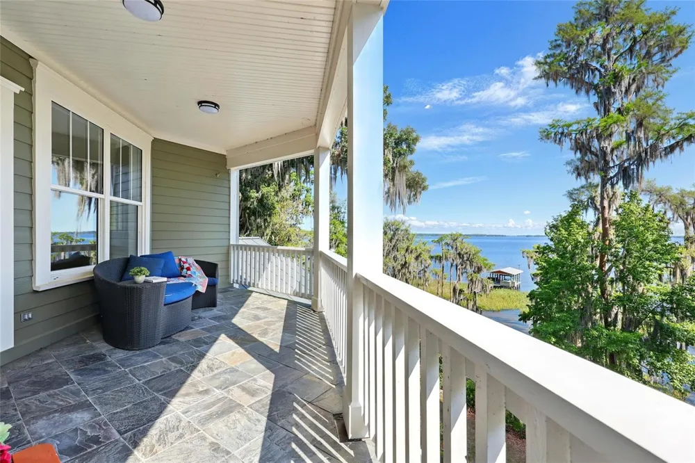 23014 NE 69TH AVENUE Melrose, FL 32666