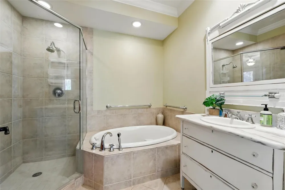 23014 NE 69TH AVENUE Melrose, FL 32666