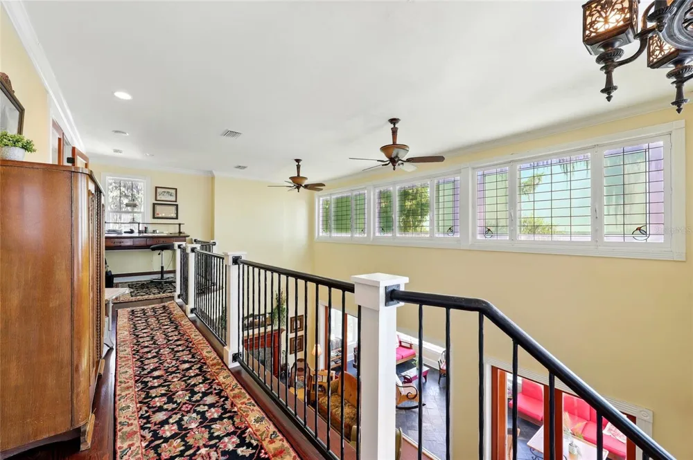 23014 NE 69TH AVENUE Melrose, FL 32666