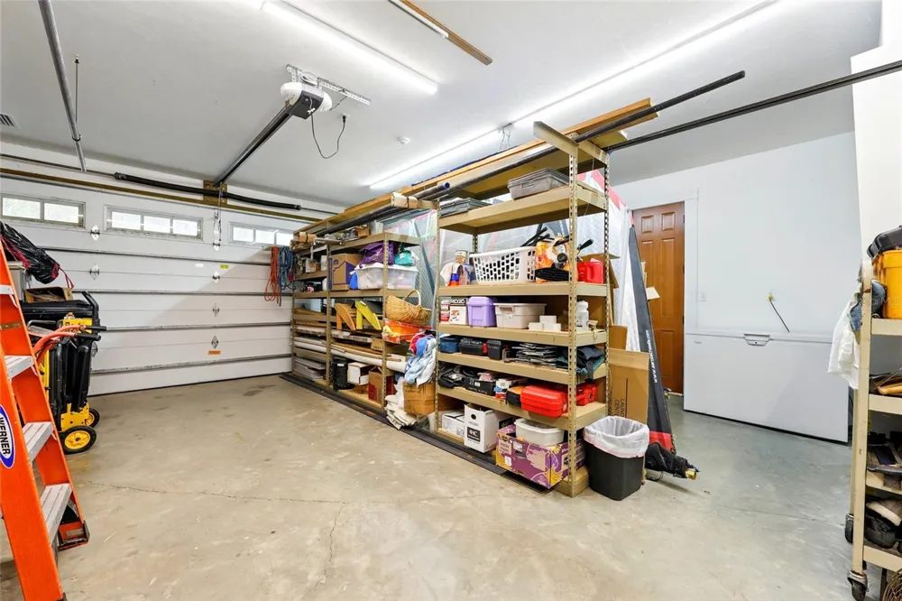 23014 NE 69TH AVENUE Melrose, FL 32666