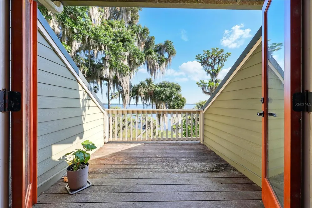 23014 NE 69TH AVENUE Melrose, FL 32666