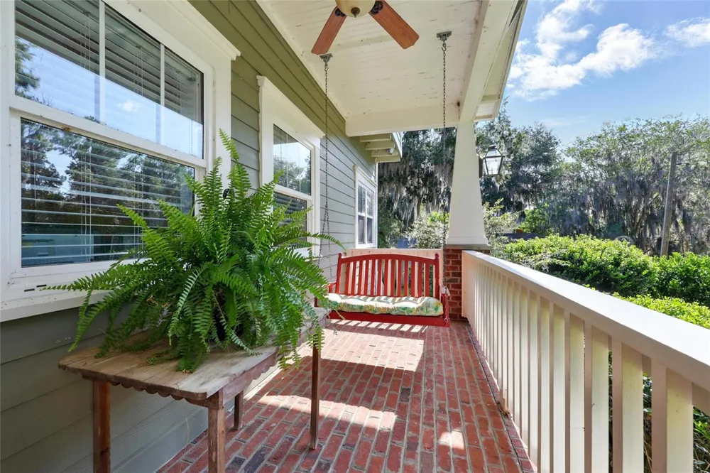 23014 NE 69TH AVENUE Melrose, FL 32666