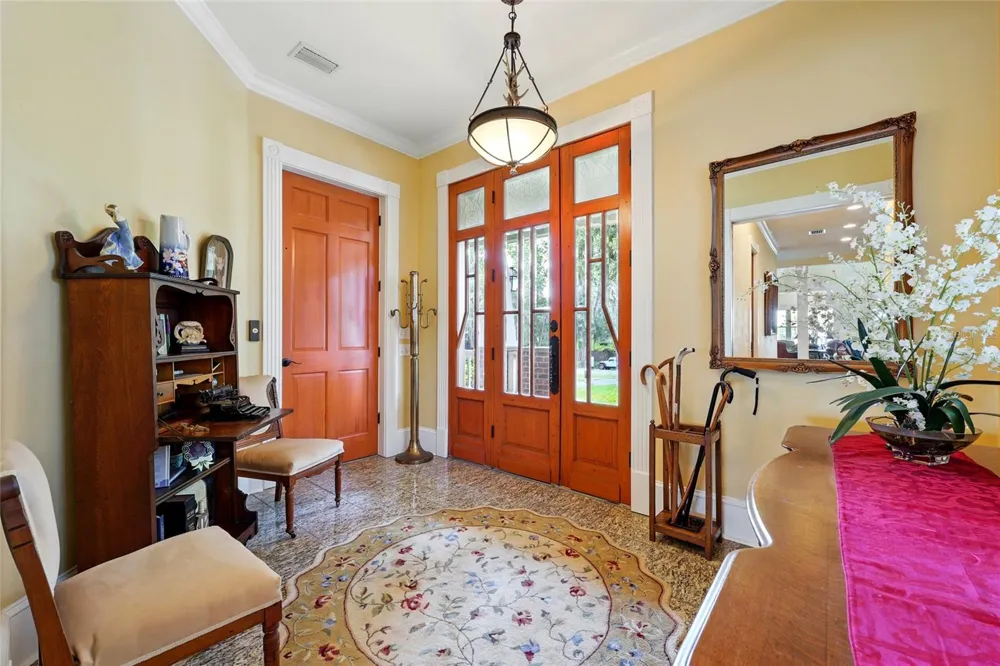 23014 NE 69TH AVENUE Melrose, FL 32666