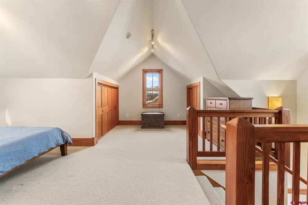 825 Whiterock Avenue Crested Butte, CO 81224