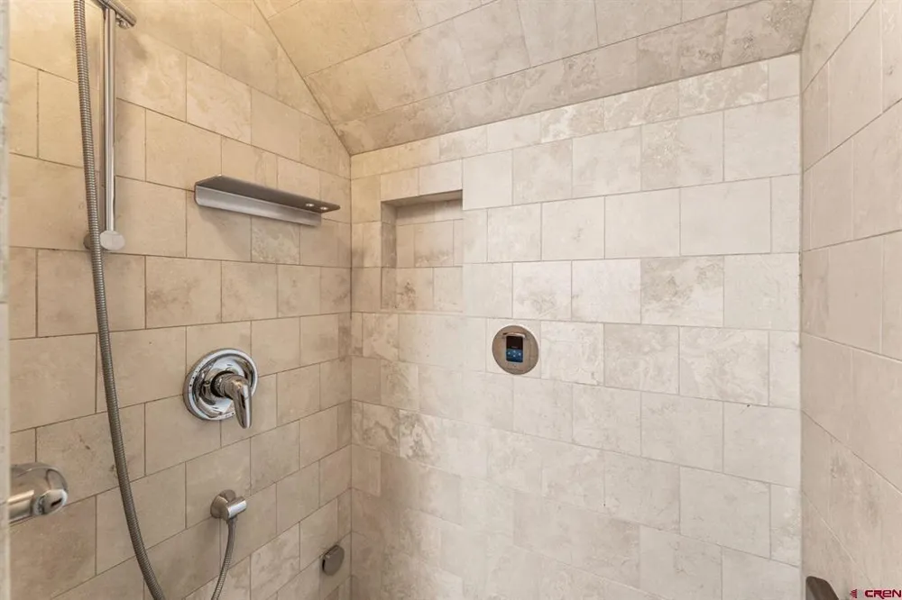 825 Whiterock Avenue Crested Butte, CO 81224