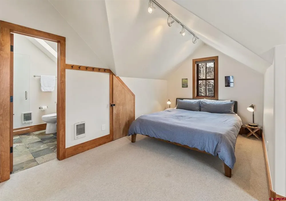 825 Whiterock Avenue Crested Butte, CO 81224