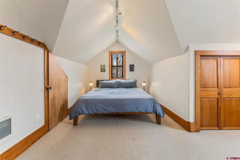 825 Whiterock Avenue Crested Butte, CO 81224