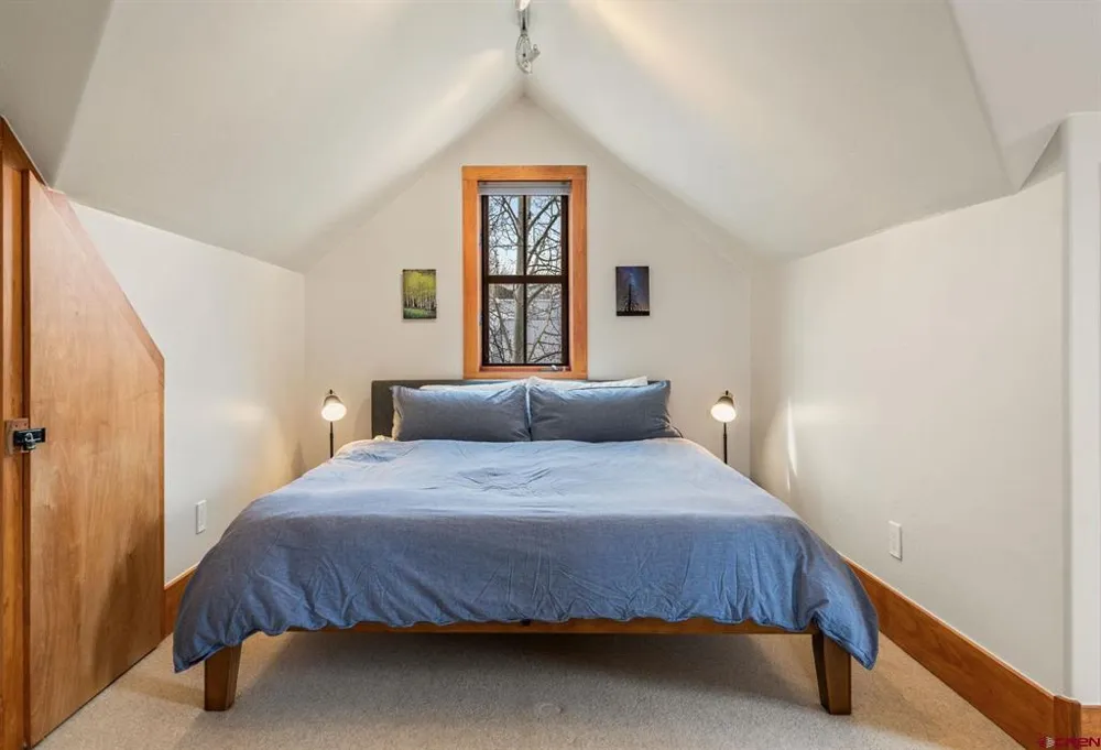 825 Whiterock Avenue Crested Butte, CO 81224