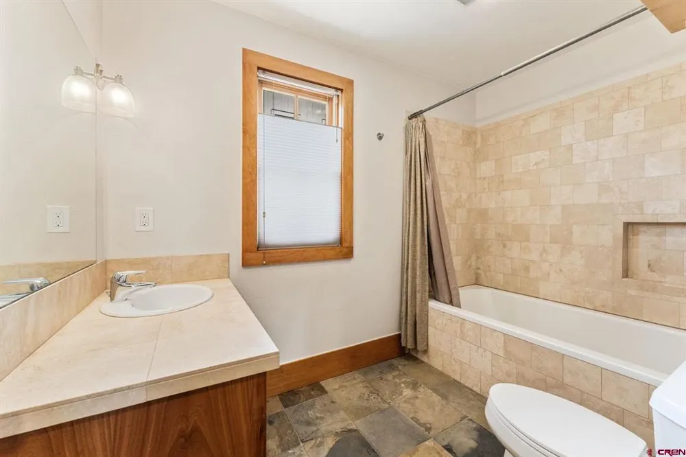 825 Whiterock Avenue Crested Butte, CO 81224